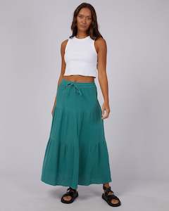 Mahlia Skirt