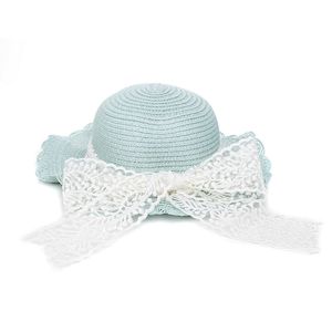 Kids Sunhat