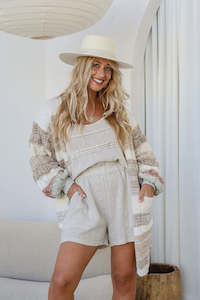 Hats Scarves: Large Brim Fedora