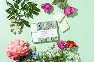 Shower Steamer Gift Pack