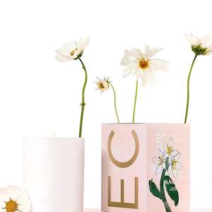 Home Fragrance: Mother's Day Collection