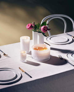 Celebration Collection