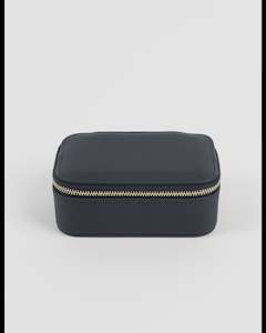 Jewellery: Jewel Box