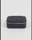 Jewel Box