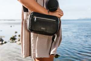 Moana Road: Ponsonby Bag