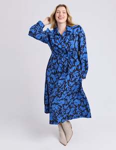 Dresses: Riley Dress