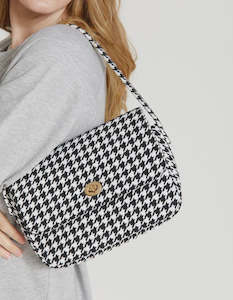 Amalia Bag