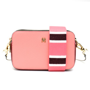 Vera May: Barnett Bag