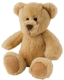 Elka Australia: Bear Soft Toy