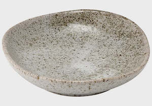 Ladelle: Artisan Bowl