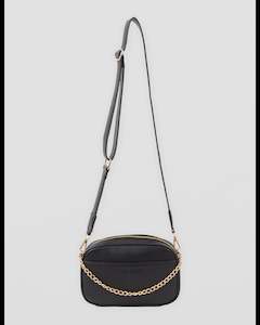 Stella Gemma: Icon Camera Bag