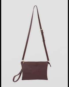 Stella Gemma: Frankie Bag