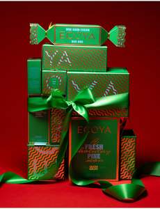 Home Fragrance: Fresh Pine Collection