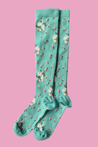 AS Compression Socks