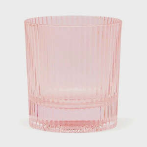 Homewares: The Scout Lowball Set