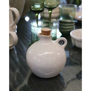 The Creamery Oil Pourer