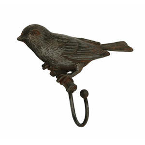 Bird Hook