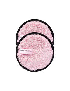 Stocking Stuffers Under 10: Makeup Remover Pads