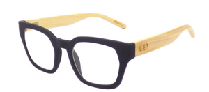 Moana Road: Moana Road Readers