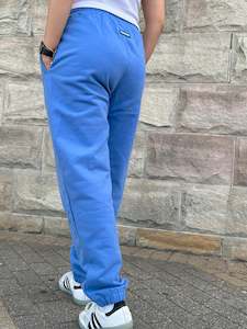 The Cornflower Trackpants