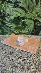 Accessories: Scalp Applicator