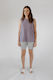 Singlet | Purple Ash