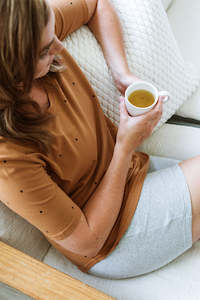 Gift Card: With Milk Online Gift Card