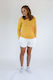 Longsleeve | Yolk