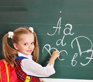 Products: Moves4LilMinds Body Brain Blueprint – Without Limits Learning