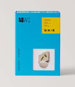 Volume 02: Te Ara Minhinnick