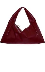 Georgia Jay: Georgia Jay Flo | Cherry