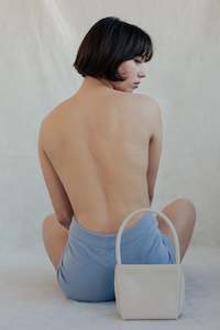 Georgia Jay: Georgia Jay Baby Ombra | Chalk