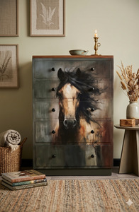 All: Wild N Free Tallboy