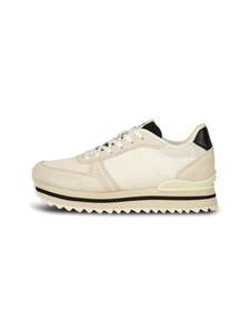 Ronja Plateau - Whisper White