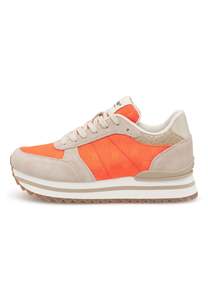 All: Ronja Plateau Heritage - Tiger