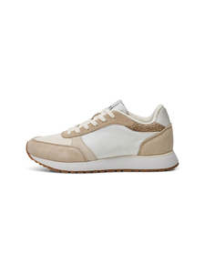 All: Ronja - Blanc