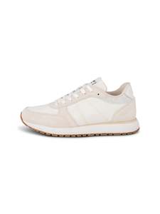 All: Ronja - Whisper White