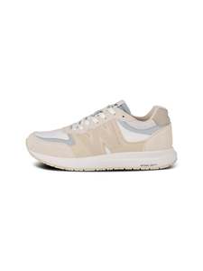 All: Rigmor Reflective - Ivory