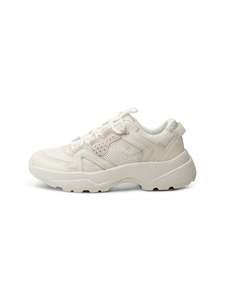 Sif Reflective - Blanc de Blanc