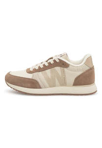 New: Ronja - Cortado Multi