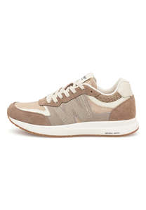 Rigmor Heritage - Coffee Cream