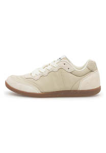 All: Nanna - Ivory