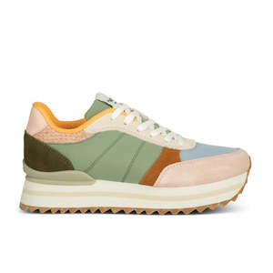 All: Ronja Plateau - Algae Multi