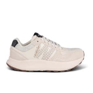 All Shoes: Woden Mathilde Runner Leather