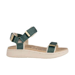 All Shoes: Woden Line Heritage