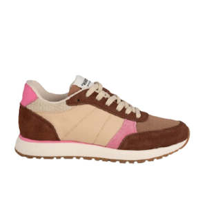 All Shoes: Woden Ronja