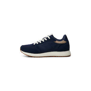All: Ronja - Navy