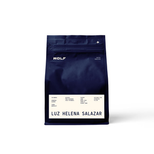 LUZ HELENA SALAZAR 03