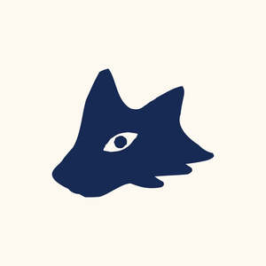 Wolf Coffee Roasters e-Gift Card