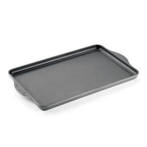 Frying Pans: Nowo Teppanyaki Grill Sheet